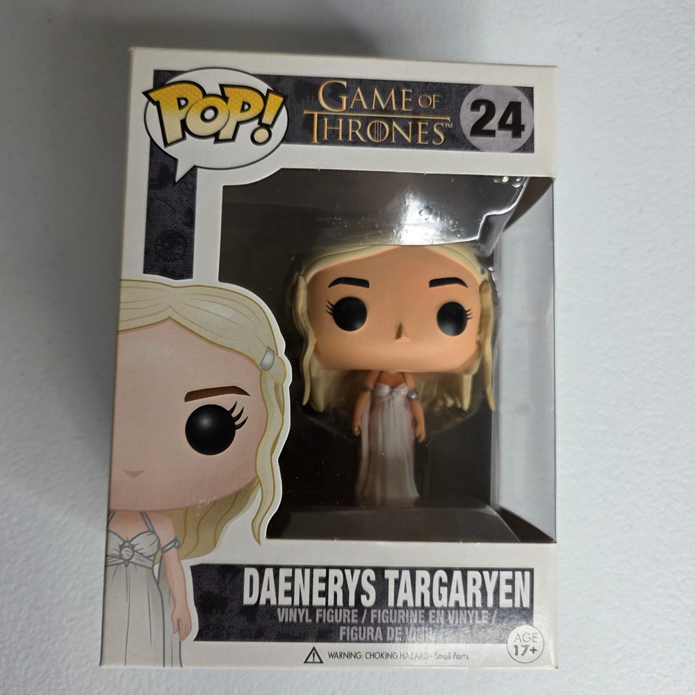 funko-toys-new-funko-pop-game-of-thrones-jon-snow-daenerys-ghost